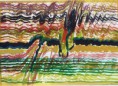 /album/embodied-intersubjectivity1/karel-novotny-jpg/